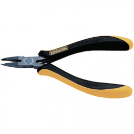 3-671-15, Щипцы; ESD, Bernstein