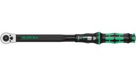 05075626001, Torque Wrenches, Wera Tools