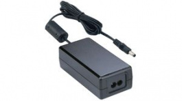 ATS065-A150, Power supply 15 V/4.34 A, Nordic Power