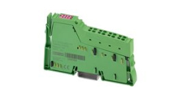 2702793, I/O Terminal Module 8DO 24V, Phoenix Contact
