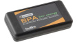 COmPrObE BPA lOw ENErgy Frontline BPA Low Energy Bluetooth Protocol Analyzer