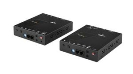 ST12MHDLAN2K, HDMI over IP Extender Kit 100m, StarTech