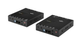 ST12MHDLAN2K, HDMI over IP Extender Kit 100m, StarTech.com