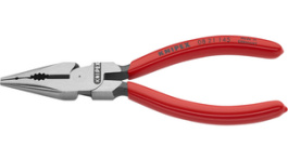 08 21 145, Combination Pliers 145 mm, Knipex