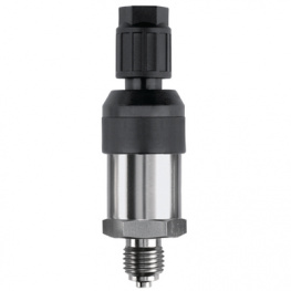 00542743, Pressure transmitter 0...10 bar, JUMO