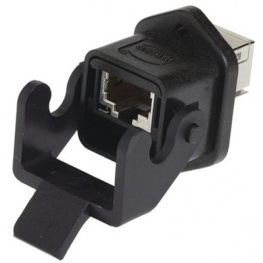 09452251560, RJ45 Jack 8, Harting