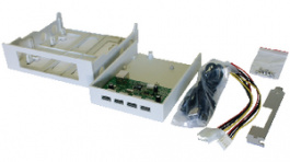 EX-1164, USB hub 4x, Exsys