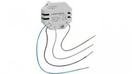 Paladin 873010 rlc, LED flush dimmer 230 V, Muller