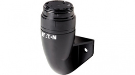 SL4-PIB-FW, Base Module SL4, black, Eaton