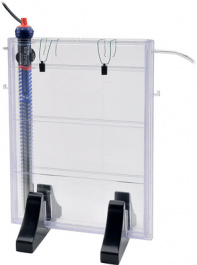 ET20, Etching machine with heating element + pump EU -, Velleman