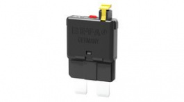 1610-H2-30A, Automotive Circuit Breaker 30 A, ETA