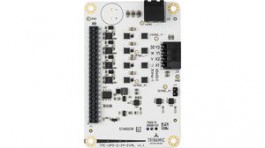 TMC8670+TMC-UPS-2A24V-EVAL-KIT, Servo Motor Controller Evaluation Kit for TMC8670, Trinamic