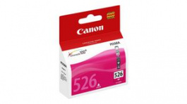 4542B006, Ink CLI-526M Magenta, CANON