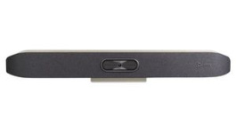 2200-85970-101, Conference System Poly Studio, X50, Omni-Directional, 100Hz ... 20kHz, Poly