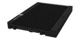 IB-M2U04, M.2 NVMe to U.2 Converter, ICY BOX