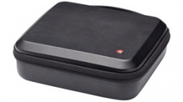 9UUA.001.45, GPS Heavy duty travel case 2012, TomTom