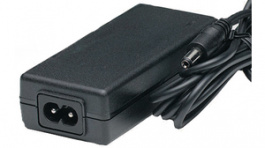 SA130D-12U 2,5MM, Power Supply 12 VDC 2.5 A, Nordic Power