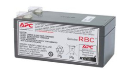 RBC47, Replacement Battery Cartridge, APC