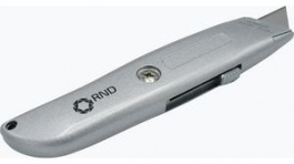 RND 550-00213, Safety Knife, RND Lab