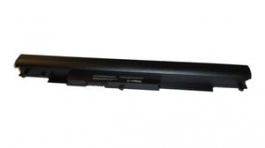 H-HS04-V7E, 4 Cell Battery, 32Wh, 14.4V, 2.2Ah, V7