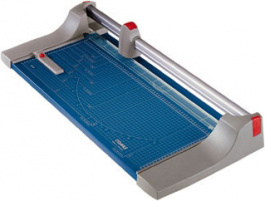 00444.6, Roll trimmer, Dahle