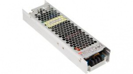 UHP-350-12, Блок питания: импульсный; 350,4Вт; 12ВDC; 11,4?12,6ВDC; 29,2А, MEAN WELL