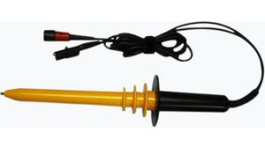 T3VP100, High Voltage probe, TELEDYNE LECROY