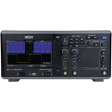 WAVEACE 2012 Oscilloscope 2x100 MHz 2 GS/s