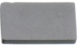 B66483P0000X197, I core N97, TDK-Epcos