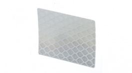 IAC-RS1, Tape Reflector Suitable for SA1E Series Miniature Photoelectric Switch, IDEC