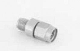 R411810121, SMA Attenuator 10 dB 18 GHz, Radiall