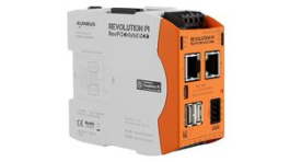 PR100274, Industrial Computer RevPi 1 DI, 1 DO, Kunbus