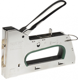 RAPID 34, Handheld stapler, Rapid
