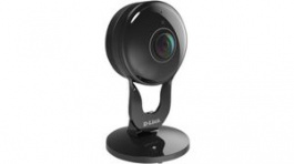 DCS-2530L, Camera Black 1920 x 1080, D-Link