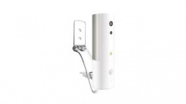 ACC1308E51WH, Biometric Auto Tracking Portable Security Camera White 1280 x 720, Amaryllo