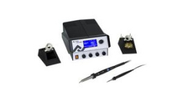 0ICV2000AI, Паяльно-ремонтая станция; цифровая; ESD; 150Вт; 150?450°C; 230ВAC, Ersa