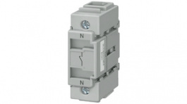 3LD92800B, Neutral lead, Siemens