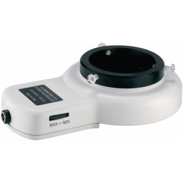 33202, Spare LED incident light, ring light EU -, Eschenbach Optik