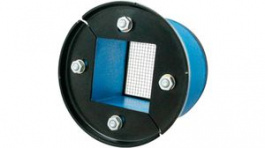 R 100 GALV, R Frame R Galvanised Steel, Roxtec