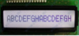 WH1601A-TFH-CT WH1601A-TFH-CT
