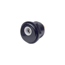 MJ-13, Power Jacks 1.7 mm 4.8 mm, Marushin Electric