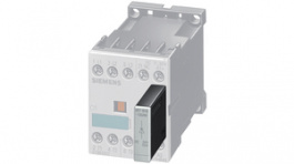 3RT1936-1CD00, RC-element, Siemens
