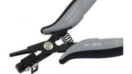 RND 550-00075, Forming pliers 158 mm, RND Lab