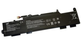 933321-855-BTI, Battery 11.6V Li-Po 4330mAh, Origin Storage Limit