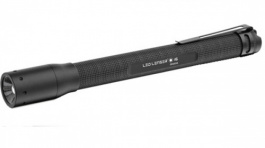 I6, Torch 105 lm, LED Lenser