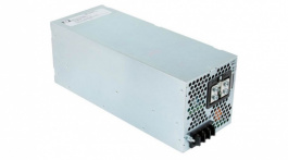 HPT5K0TS100, DC Power Supply, 5kW, 105V, 50A, XP POWER