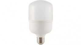7140, LED Bulb,3600 lm,40 W E27, V-TAC