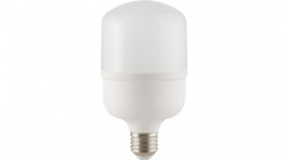 7140, LED Bulb,3600 lm,40 W E27, V-TAC