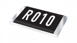 CRA2512-FZ-R100ELF, Current sense resistor 0.1 Ohm ± 1 % 3 W, Bourns