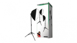 KN-STUDIO80, Studio, KONIG